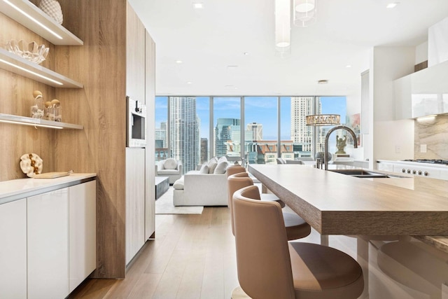 363 E Wacker Dr Unit 2606, Chicago, IL 60601 - photo 19