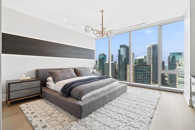 363 E Wacker Dr Unit 2606, Chicago, IL 60601 - photo 27