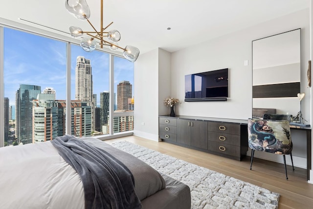 363 E Wacker Dr Unit 2606, Chicago, IL 60601 - photo 28