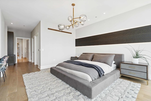 363 E Wacker Dr Unit 2606, Chicago, IL 60601 - photo 29