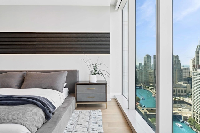 363 E Wacker Dr Unit 2606, Chicago, IL 60601 - photo 30