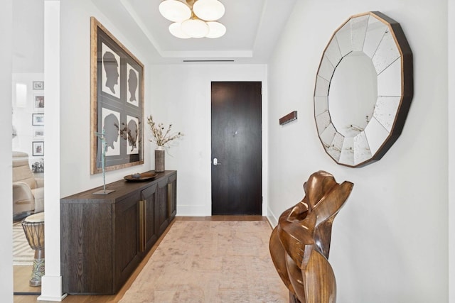 363 E Wacker Dr Unit 2606, Chicago, IL 60601 - photo 4