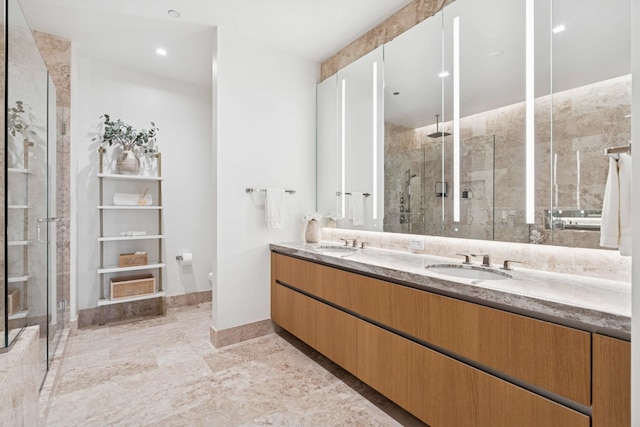 363 E Wacker Dr Unit 2606, Chicago, IL 60601 - photo 31