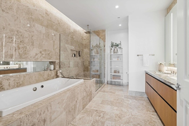 363 E Wacker Dr Unit 2606, Chicago, IL 60601 - photo 32