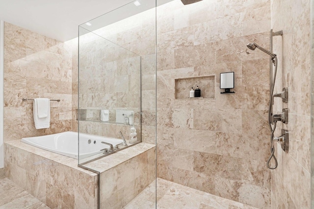 363 E Wacker Dr Unit 2606, Chicago, IL 60601 - photo 33