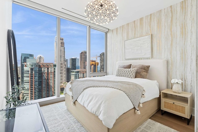 363 E Wacker Dr Unit 2606, Chicago, IL 60601 - photo 34