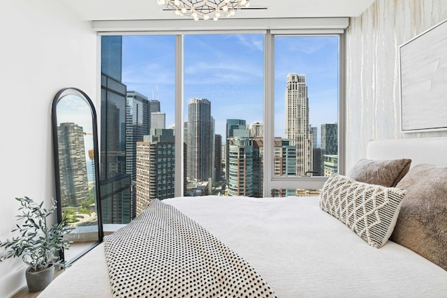 363 E Wacker Dr Unit 2606, Chicago, IL 60601 - photo 35