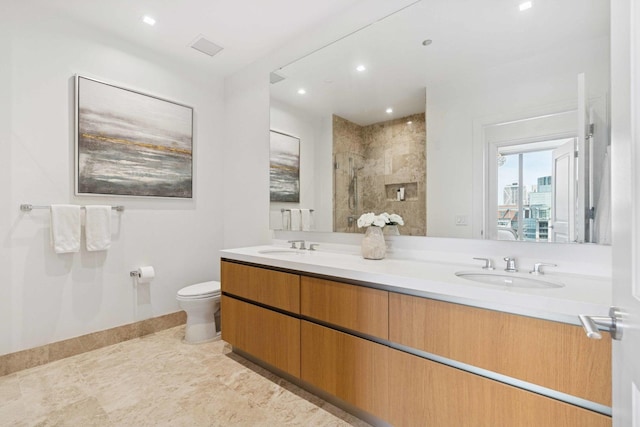 363 E Wacker Dr Unit 2606, Chicago, IL 60601 - photo 37