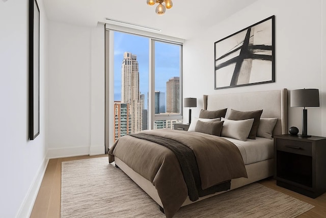 363 E Wacker Dr Unit 2606, Chicago, IL 60601 - photo 38