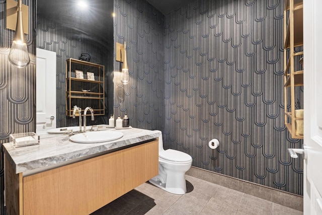 363 E Wacker Dr Unit 2606, Chicago, IL 60601 - photo 39