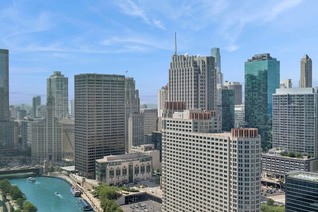 363 E Wacker Dr Unit 2606, Chicago, IL 60601 - photo 42