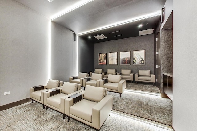 363 E Wacker Dr Unit 2606, Chicago, IL 60601 - photo 50