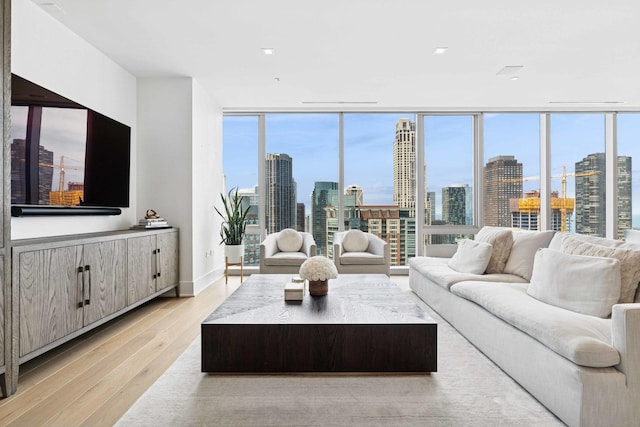 363 E Wacker Dr Unit 2606, Chicago, IL 60601 - photo 6