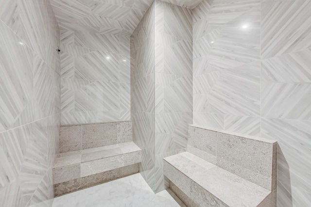 363 E Wacker Dr Unit 2606, Chicago, IL 60601 - photo 52