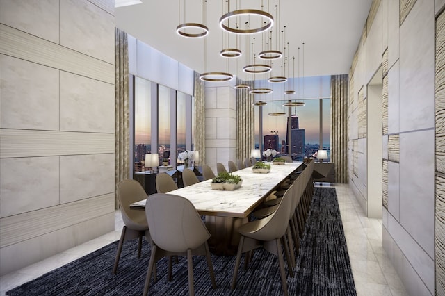 363 E Wacker Dr Unit 2606, Chicago, IL 60601 - photo 57
