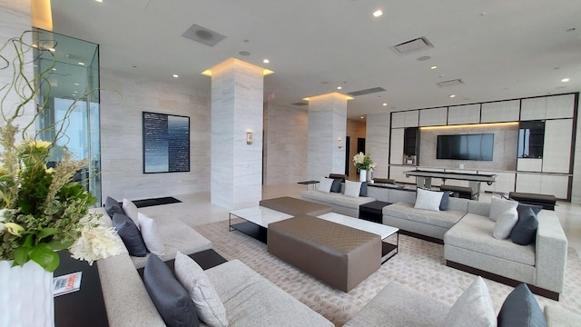 363 E Wacker Dr Unit 2606, Chicago, IL 60601 - photo 60