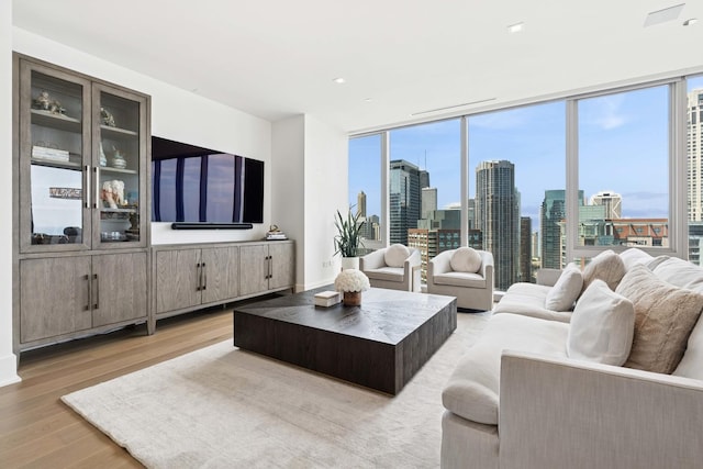 363 E Wacker Dr Unit 2606, Chicago, IL 60601 - photo 7