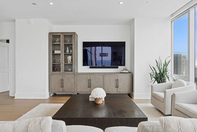 363 E Wacker Dr Unit 2606, Chicago, IL 60601 - photo 8