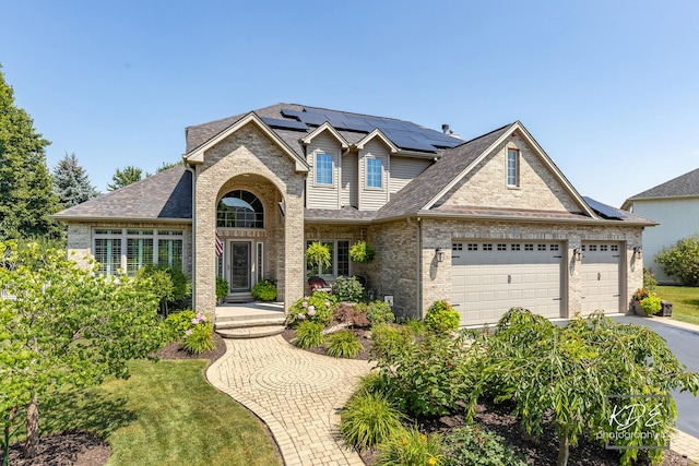 13015 Rockfish Ln, Plainfield, IL 60585 - photo 1