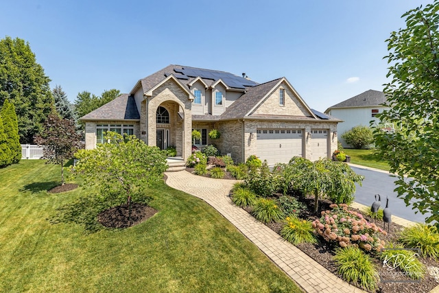 13015 Rockfish Ln, Plainfield, IL 60585 - photo 2
