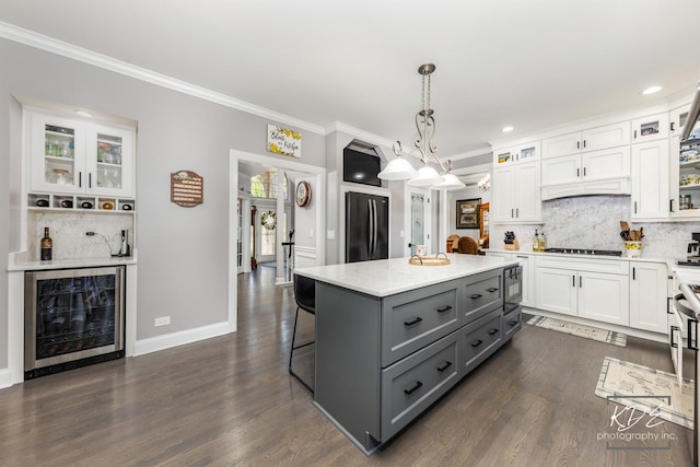13015 Rockfish Ln, Plainfield, IL 60585 - photo 15