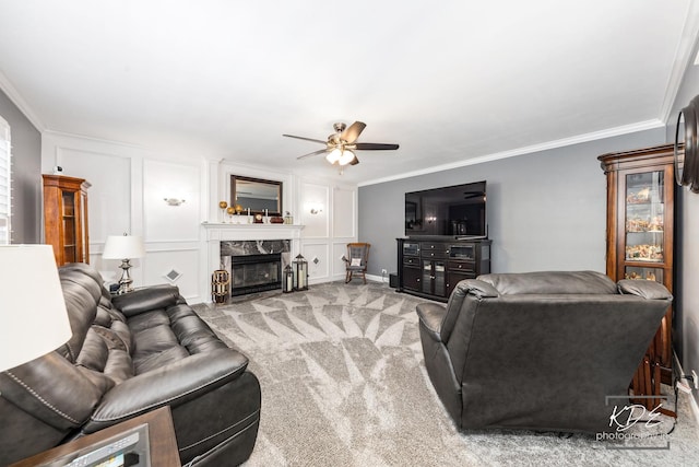 13015 Rockfish Ln, Plainfield, IL 60585 - photo 17