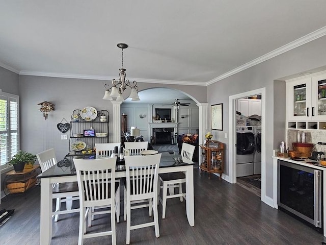 13015 Rockfish Ln, Plainfield, IL 60585 - photo 21