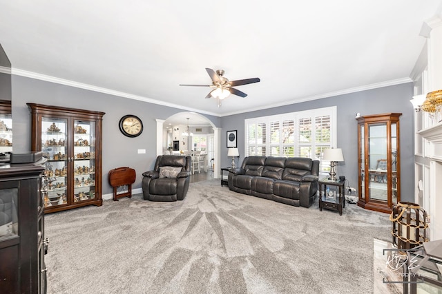 13015 Rockfish Ln, Plainfield, IL 60585 - photo 22