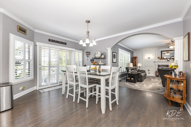 13015 Rockfish Ln, Plainfield, IL 60585 - photo 24