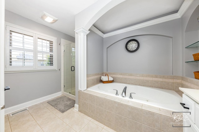 13015 Rockfish Ln, Plainfield, IL 60585 - photo 30