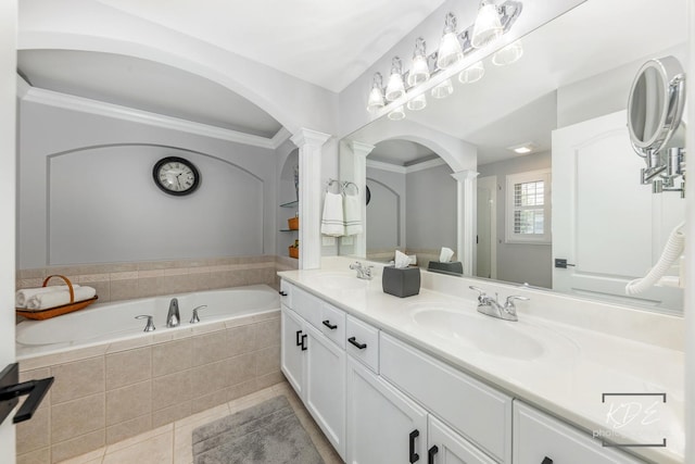13015 Rockfish Ln, Plainfield, IL 60585 - photo 31