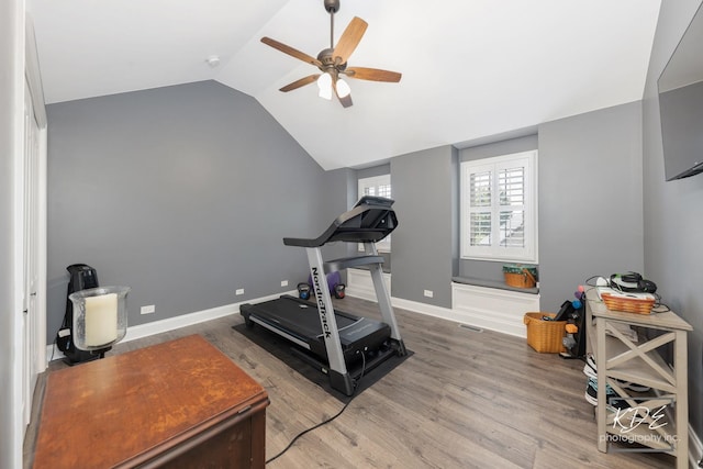 13015 Rockfish Ln, Plainfield, IL 60585 - photo 33