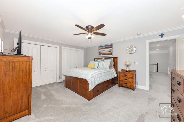13015 Rockfish Ln, Plainfield, IL 60585 - photo 34