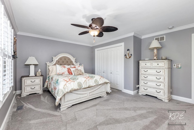 13015 Rockfish Ln, Plainfield, IL 60585 - photo 36