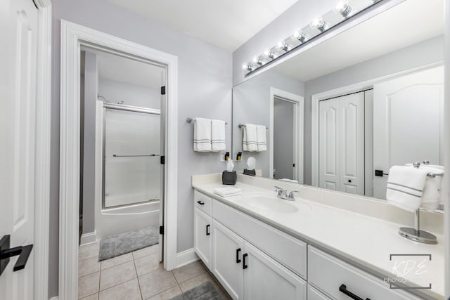13015 Rockfish Ln, Plainfield, IL 60585 - photo 37