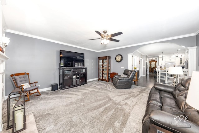 13015 Rockfish Ln, Plainfield, IL 60585 - photo 38