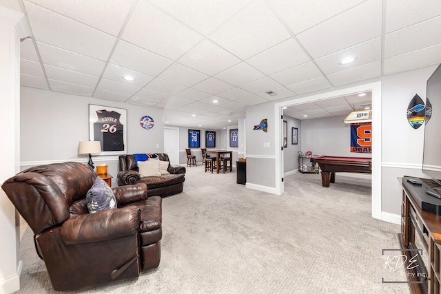 13015 Rockfish Ln, Plainfield, IL 60585 - photo 39