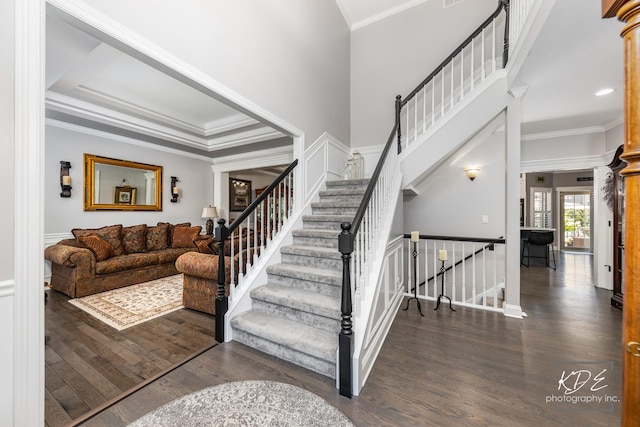 13015 Rockfish Ln, Plainfield, IL 60585 - photo 5