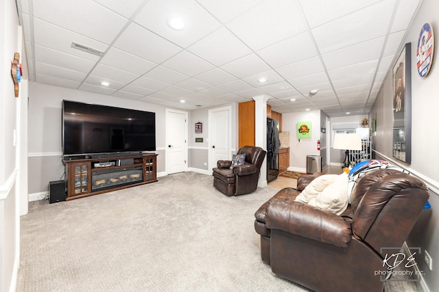 13015 Rockfish Ln, Plainfield, IL 60585 - photo 42