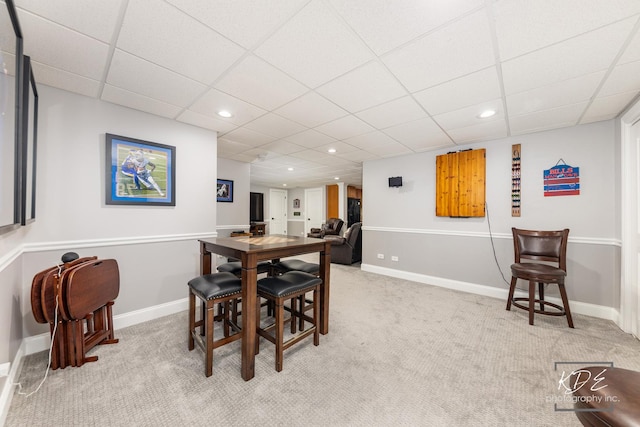13015 Rockfish Ln, Plainfield, IL 60585 - photo 43