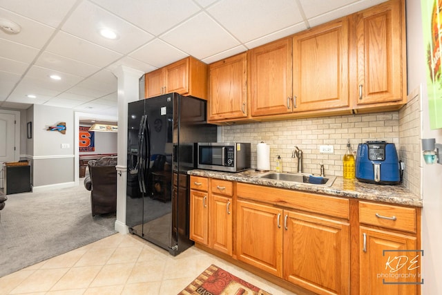 13015 Rockfish Ln, Plainfield, IL 60585 - photo 44