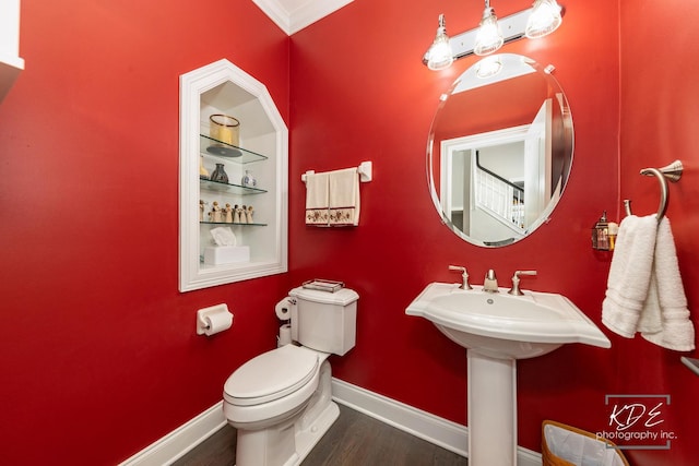13015 Rockfish Ln, Plainfield, IL 60585 - photo 45