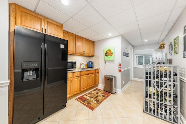 13015 Rockfish Ln, Plainfield, IL 60585 - photo 46