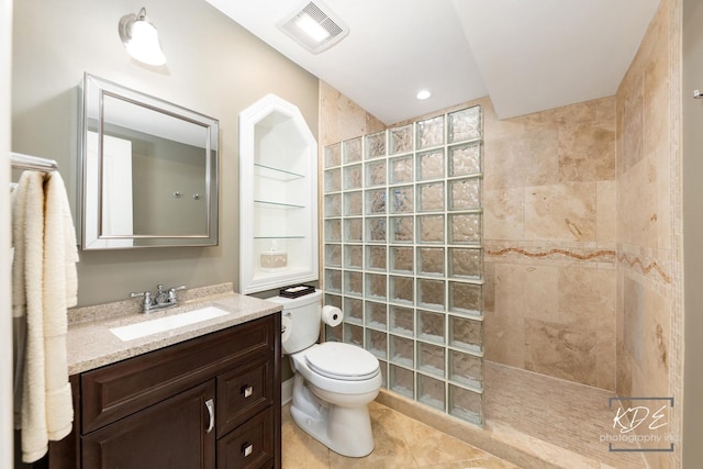 13015 Rockfish Ln, Plainfield, IL 60585 - photo 47