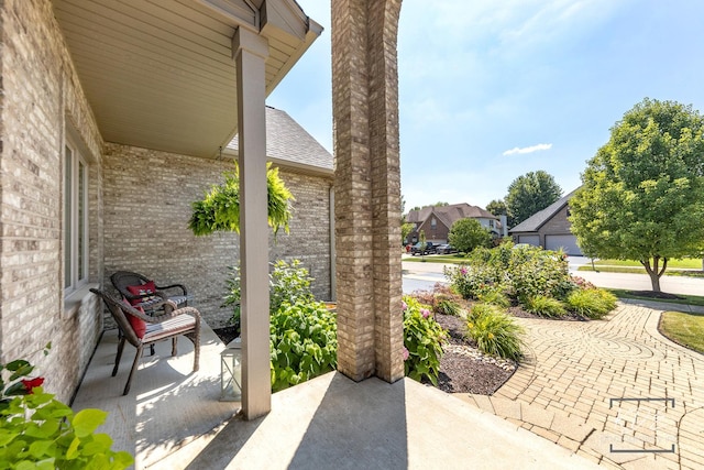 13015 Rockfish Ln, Plainfield, IL 60585 - photo 50