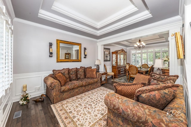 13015 Rockfish Ln, Plainfield, IL 60585 - photo 6