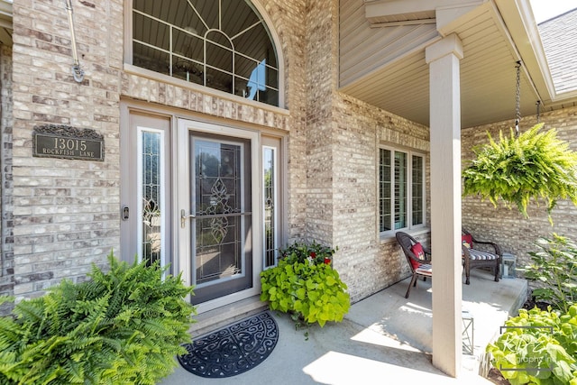 13015 Rockfish Ln, Plainfield, IL 60585 - photo 51