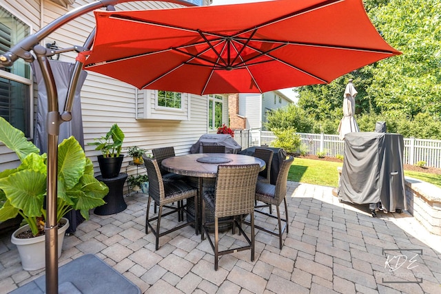 13015 Rockfish Ln, Plainfield, IL 60585 - photo 56