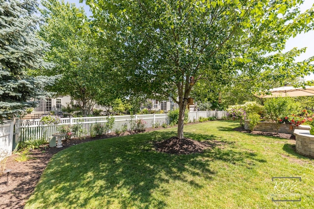 13015 Rockfish Ln, Plainfield, IL 60585 - photo 58