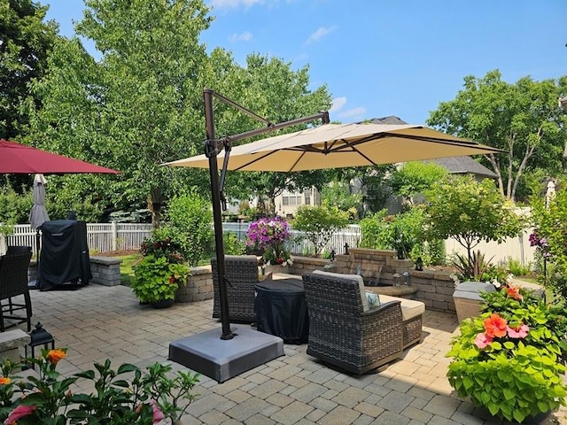 13015 Rockfish Ln, Plainfield, IL 60585 - photo 59